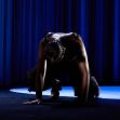  ‘Danza a Escena 2021’ se despide del Teatro Arniches de Alicante con ‘SinTempo’