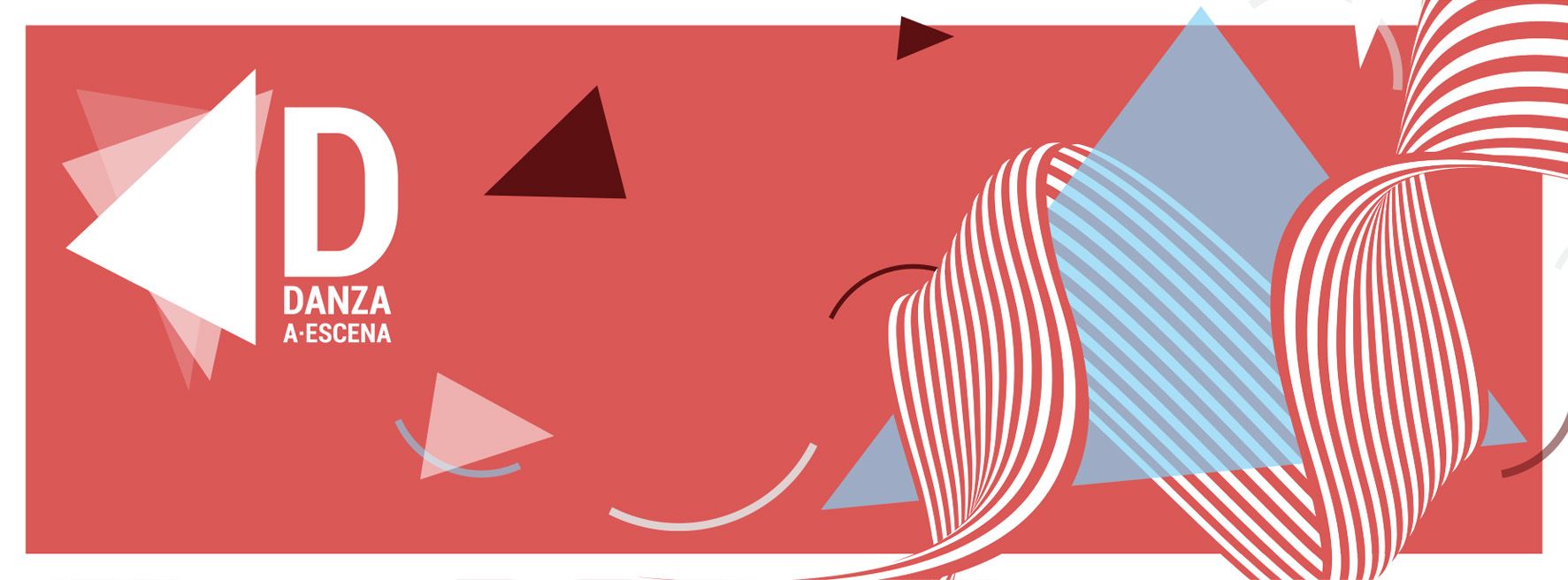 Arranca #DanzaaEscena2026