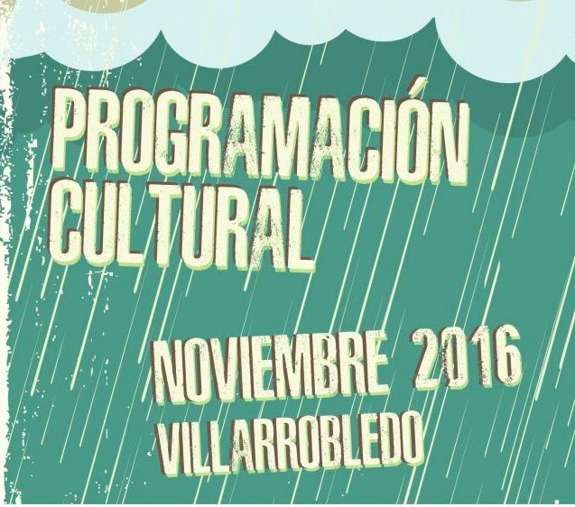 El Festival de Danza de Villarrobledo recibe tres propuestas del circuito 'Danza a Escena'  